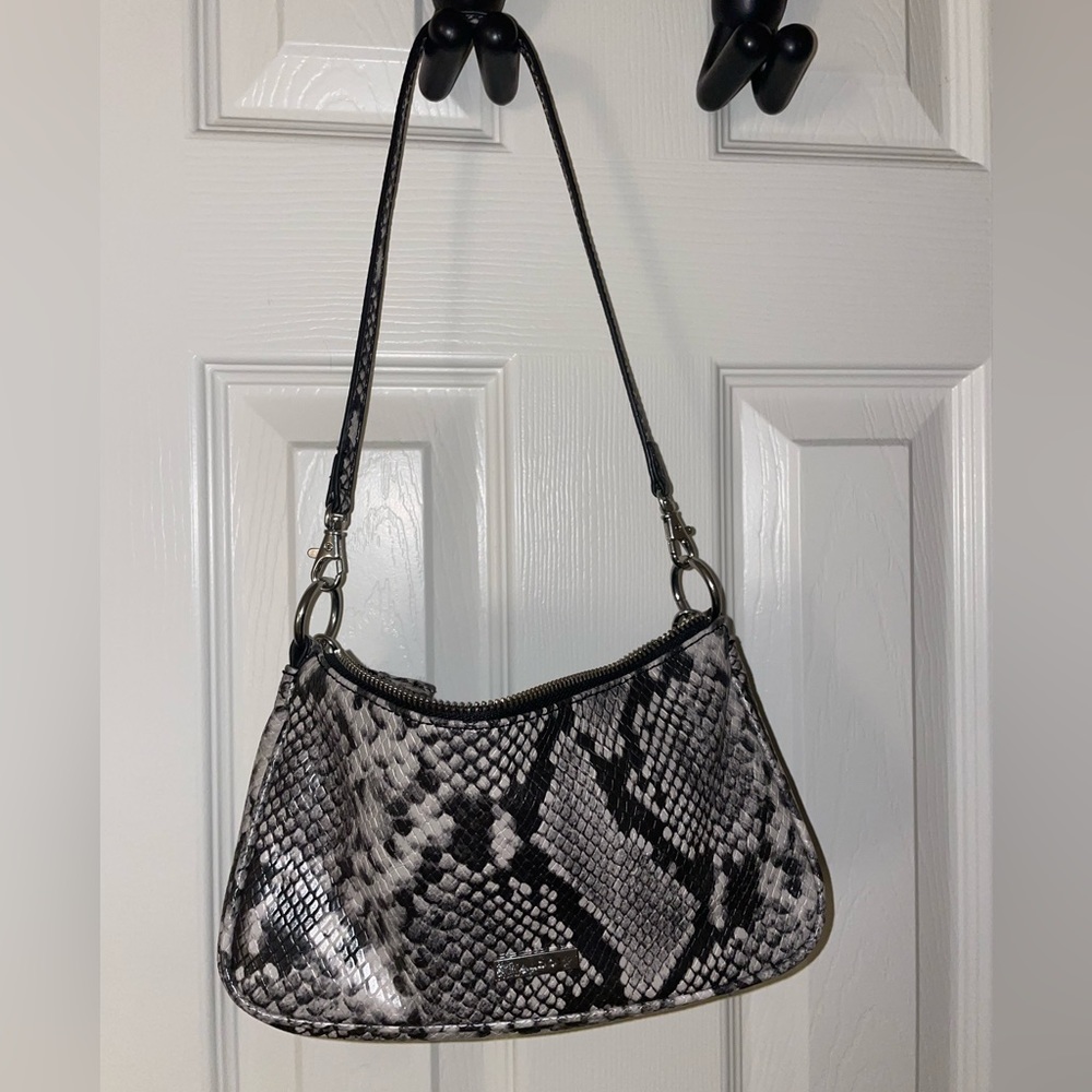 Aldo mini bag - Picture 2 of 2